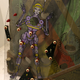 Image for article titled Get Lost in the Intricate Details of These Amazing Pinball Machines
